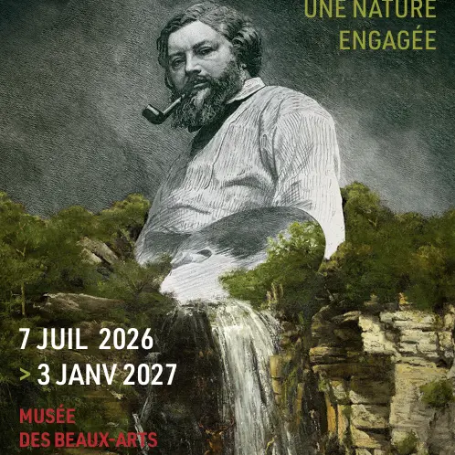 Capture d’écran 2026-04-02 114804