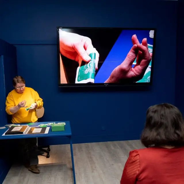 Capture d’écran 2026-04-02 124621