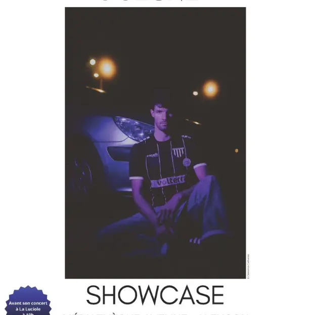 Capture d’écran 2026-04-02 125117