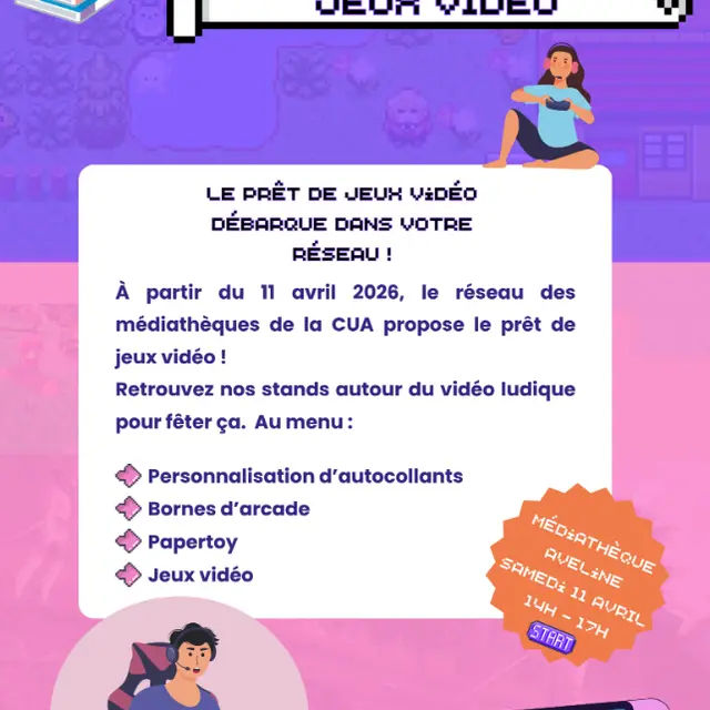 Capture d’écran 2026-04-02 144505