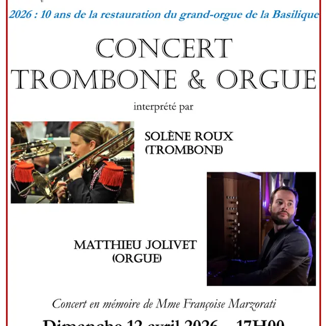 Capture d’écran 2026-04-02 144625