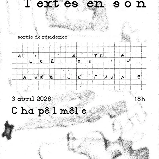 Capture d’écran 2026-04-02 160411