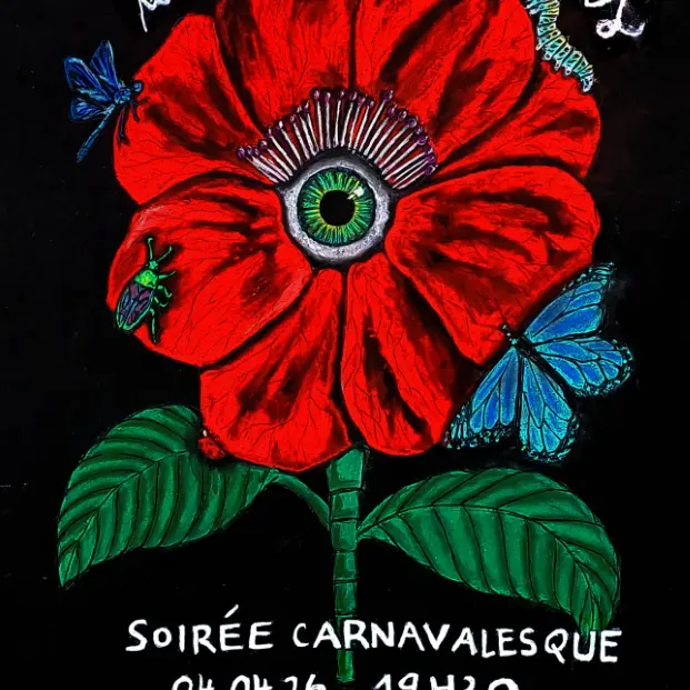 Capture d’écran 2026-04-02 160627