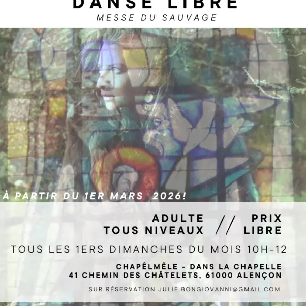 Capture d’écran 2026-04-02 161725