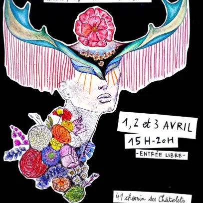 Capture d’écran 2026-04-02 161118