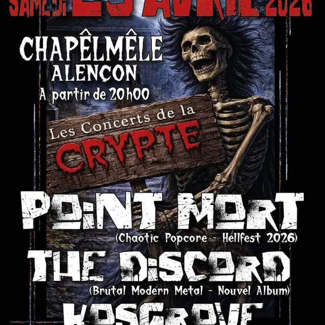 Capture d’écran 2026-04-02 171712