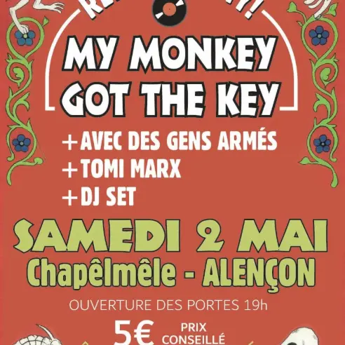 Capture d’écran 2026-04-02 171907