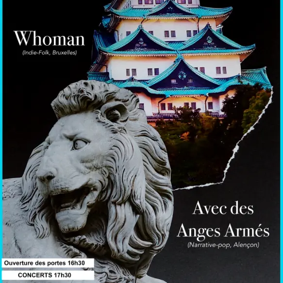 Capture d’écran 2026-04-02 171250