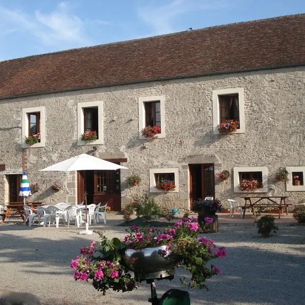 Chambre-d-Hotes-Les-Tertres-La-Chapelle-Pres-Sees