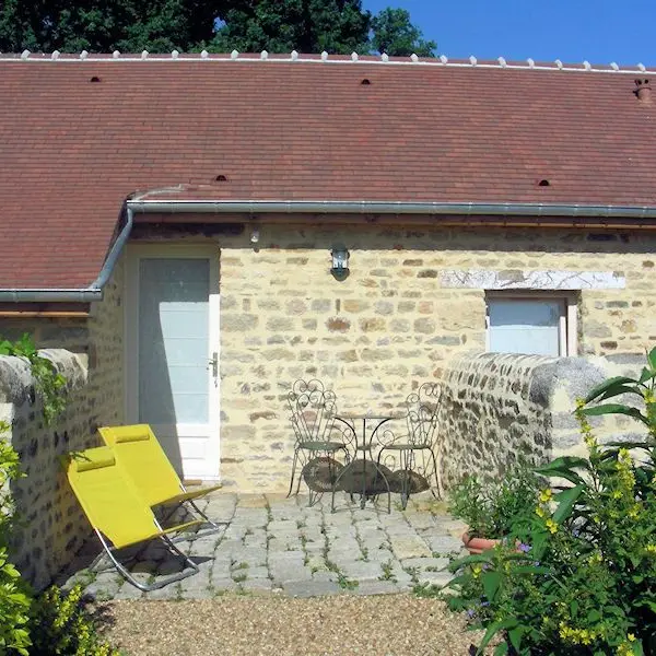 Chambre-d-hotes-Les-Potinières-Cuissai