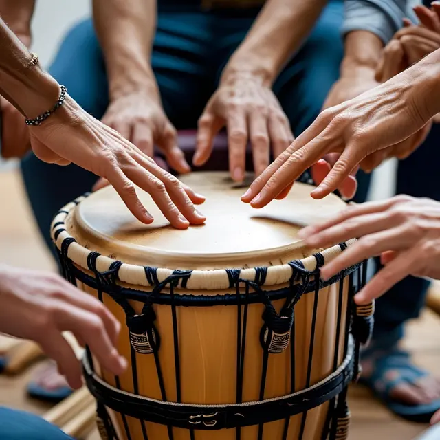 Design sans titre - 1