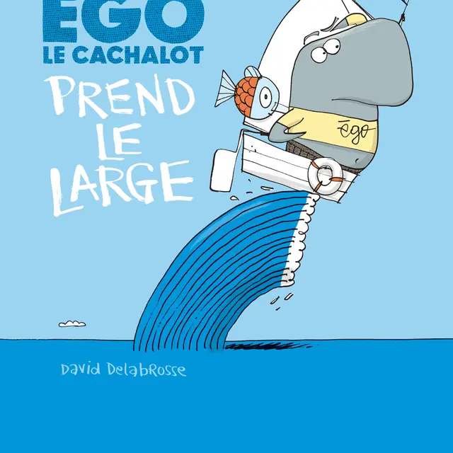 EGO prend le large visuel A4 RVB