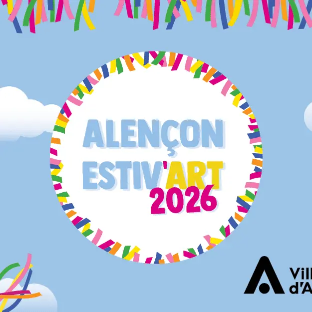 EstivArt-2026_WEB_Agenda_a_la_une