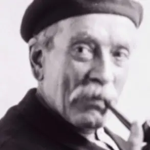 Exposition Capturer des fragments de vie, Vimoutiers sous l’objectif des photographes