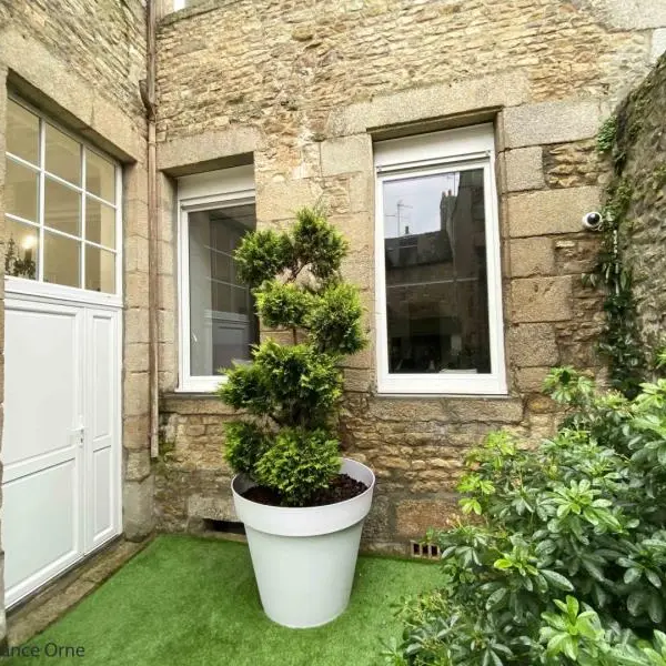 City Break du Jeudi - Napoléon - 3