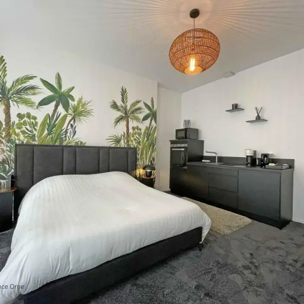 City Break du Jeudi - People - 4