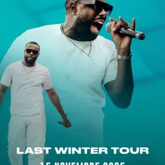 Gims_2025_LWT_visuelweb_digital_1080x1920-338x600