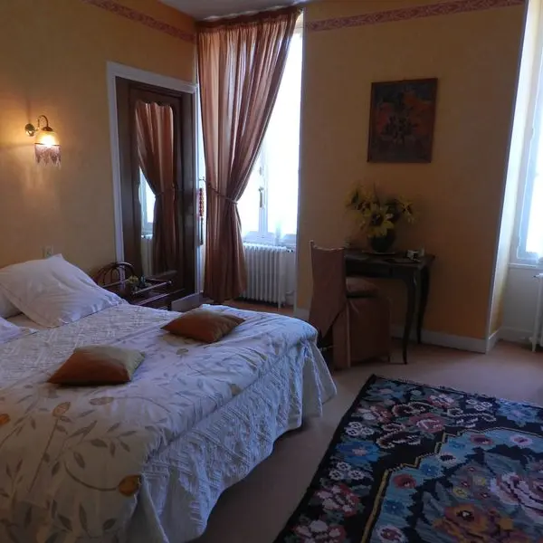 La-Faiencerie-St-Denis-sur-Sarthon