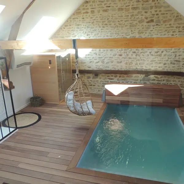 La-Grange-Epicurienne-La-Ferriere-Bochard