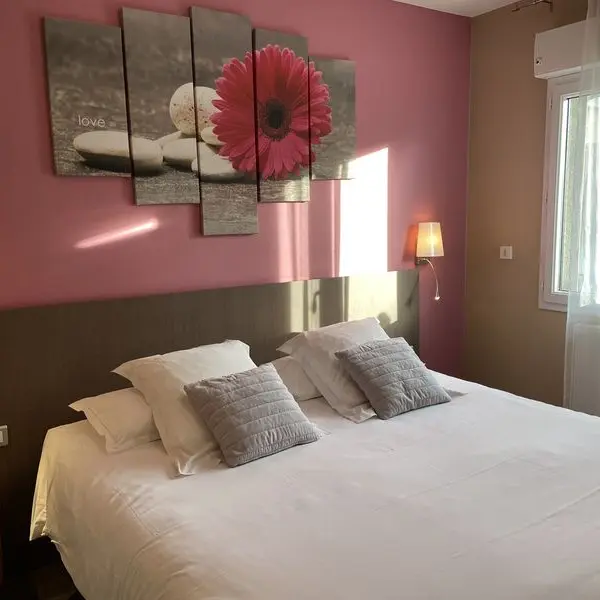 Hotel-restaurant-la-lentillere-la-lacelle