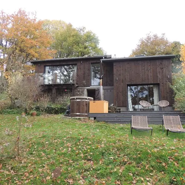 Le-Foubert-St-Céneri