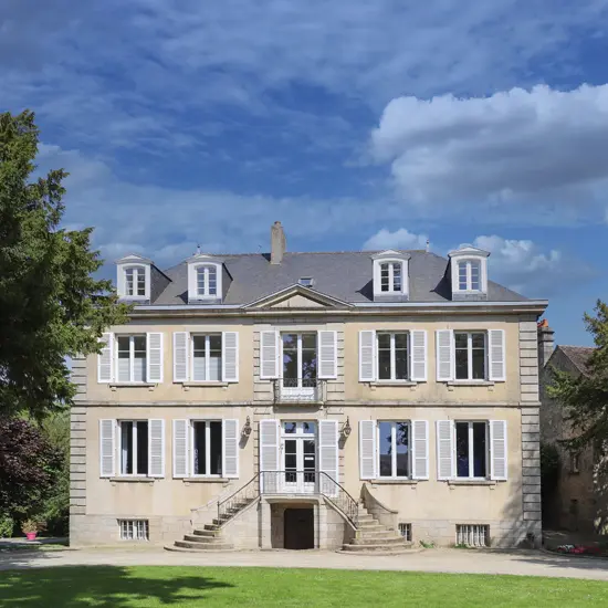 Les2Marguerite©JE-Rubio (9)red