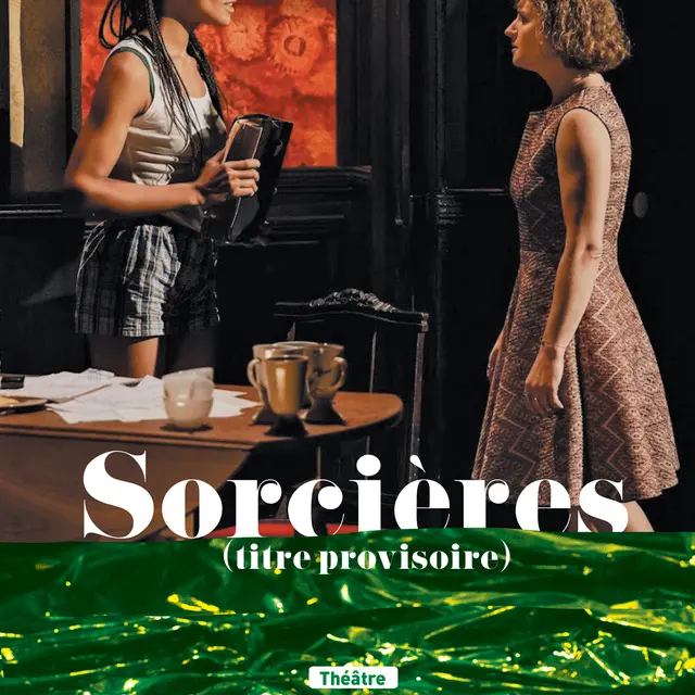 LivreSaison25-26-BAT-72