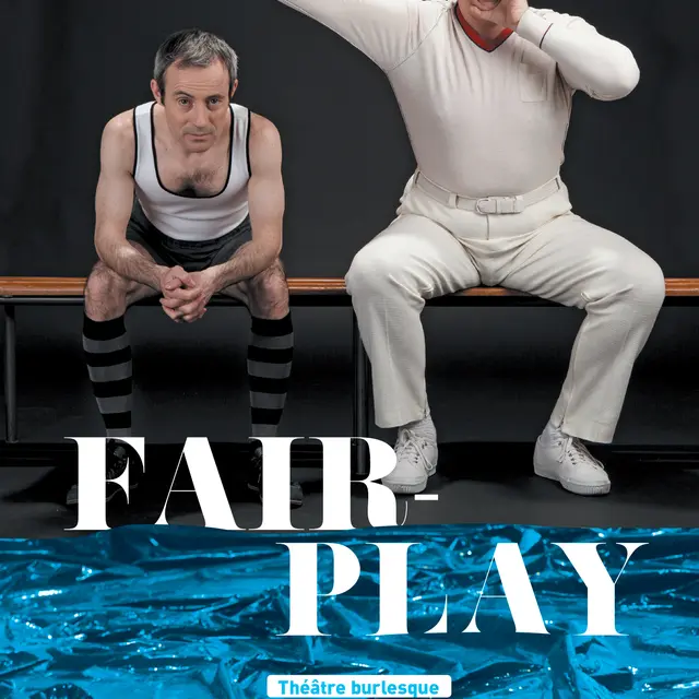 LivreSaison25-26-BAT-82