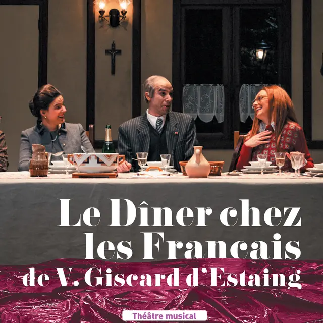 LivreSaison25-26-BAT-88