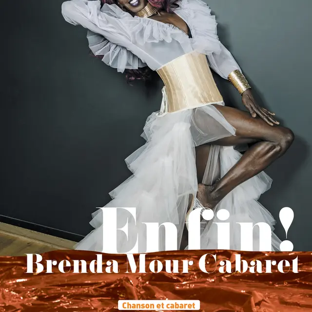 LivreSaison25-26-BAT-90