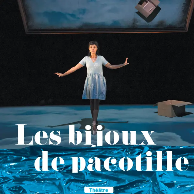 LivreSaison25-26-BAT-96