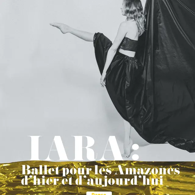 LivreSaison25-26-BAT-106