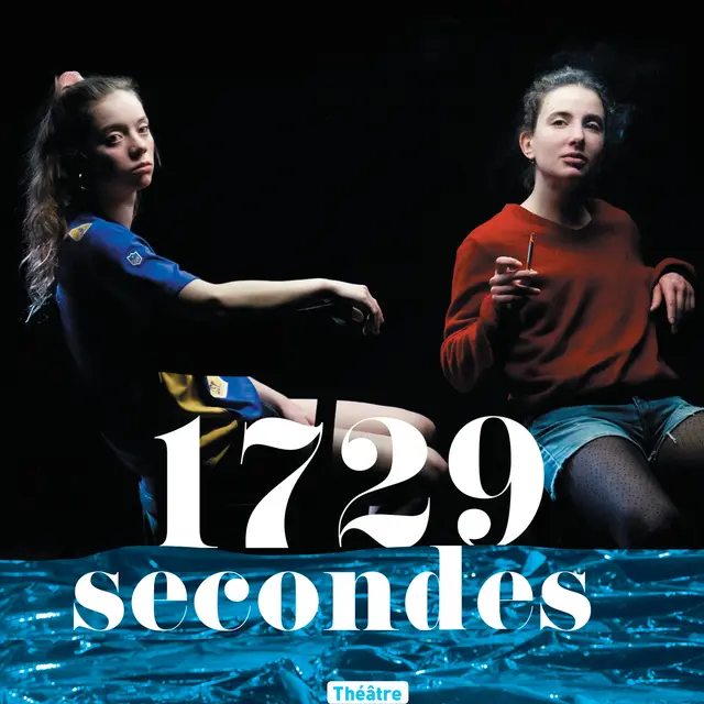 LivreSaison25-26-BAT-114