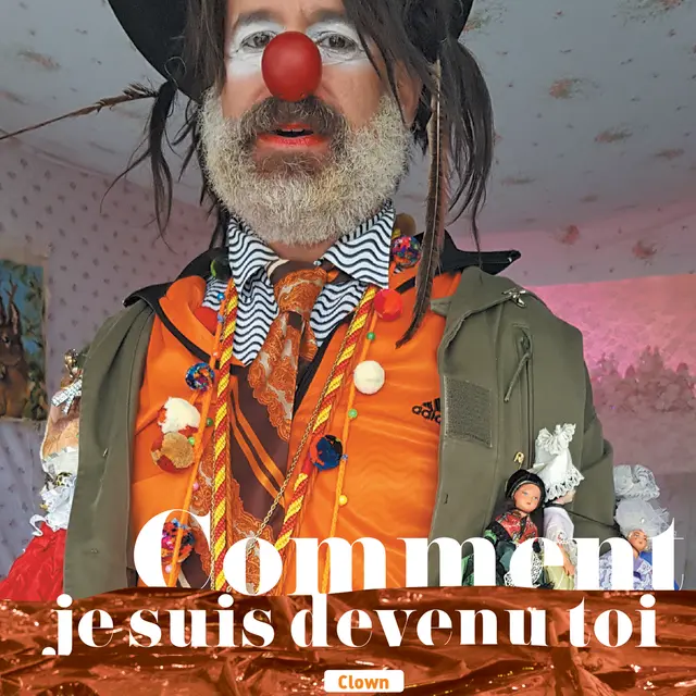 LivreSaison25-26-BAT-116