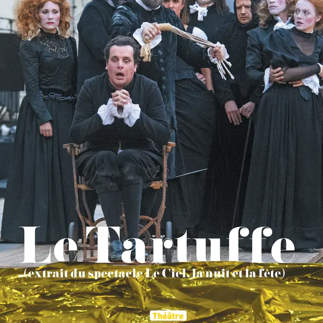 LivreSaison25-26-BAT-118