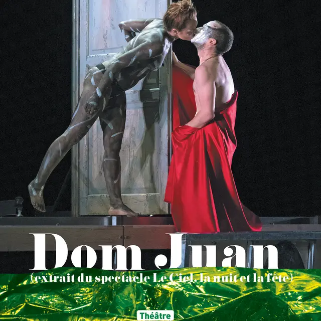 LivreSaison25-26-BAT-120