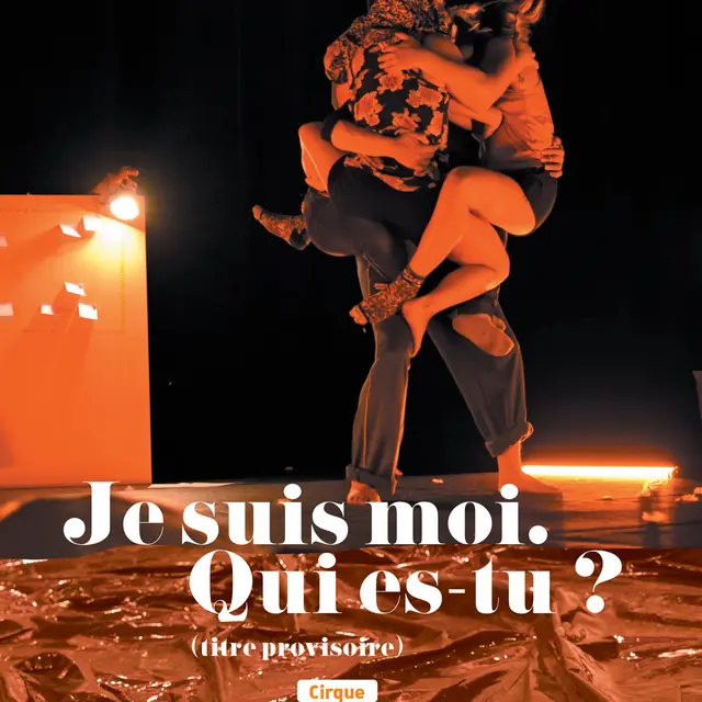 LivreSaison25-26-BAT-122