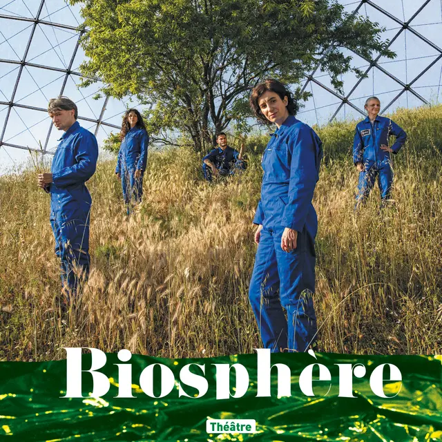 LivreSaison25-26-BAT-124