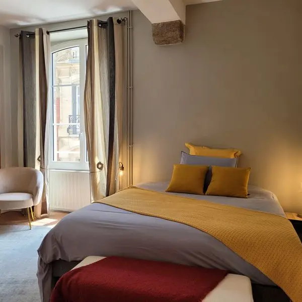 Maison-d-Hélios-Alençon