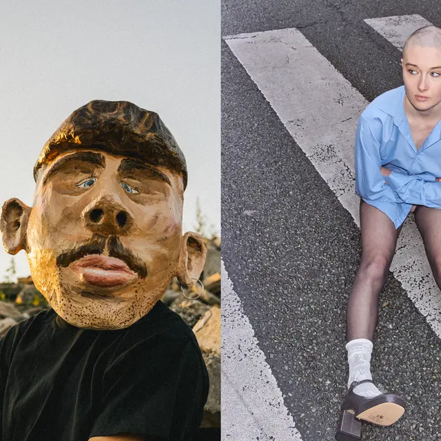 Nord-Noir+Mona Guba_^p