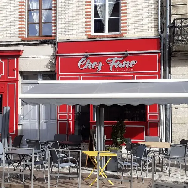 Restaurant-Chez-Fano_Alençon