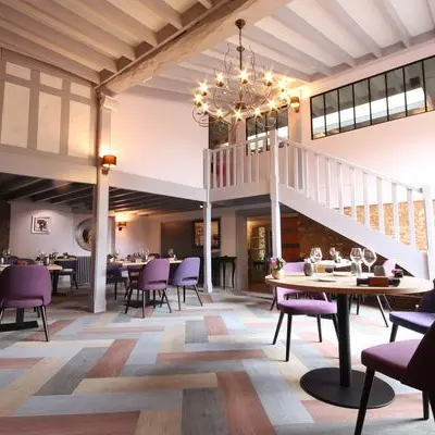 Restaurant-L-Alezan-Alencon