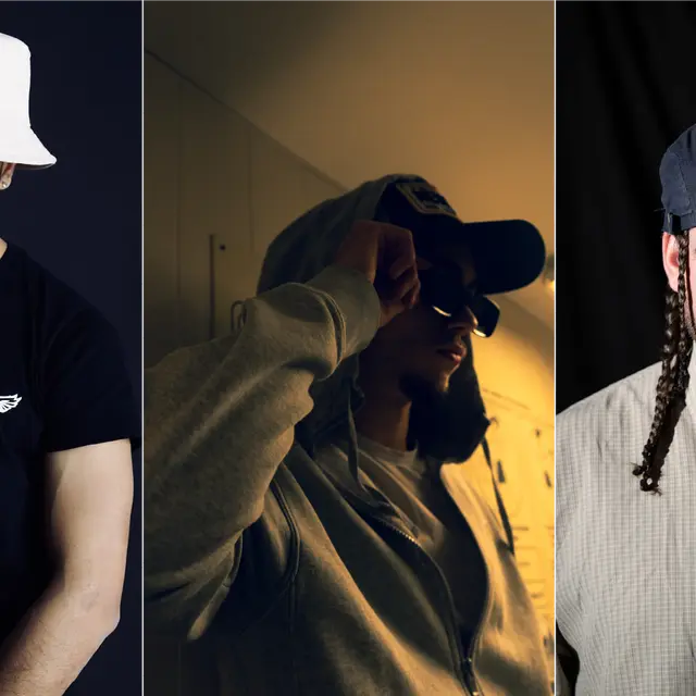 Sanchez+Amarioo+Alias_^p