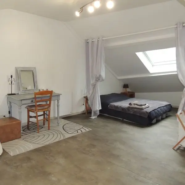 Studio-du-College-Alencon