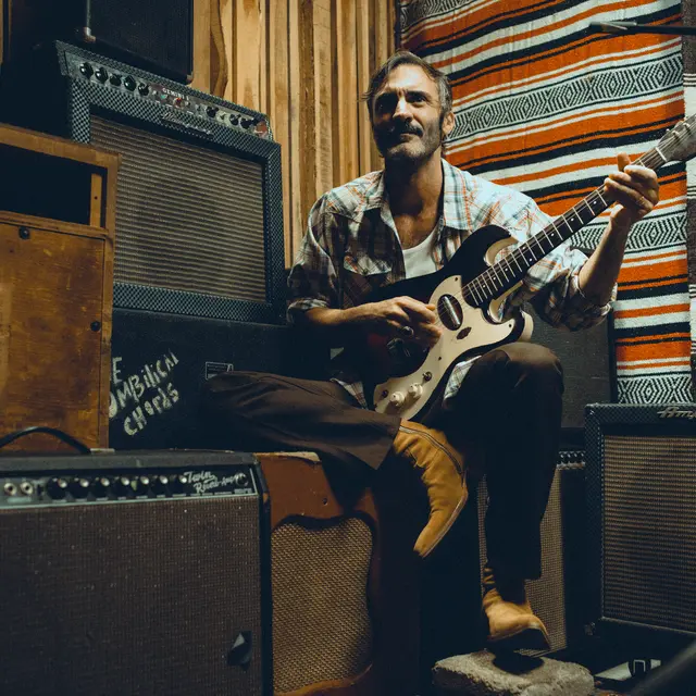 Talisco + 1ère partie