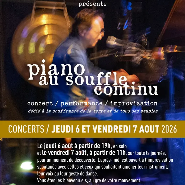 aurelienreal-concert-6-7aout-2026