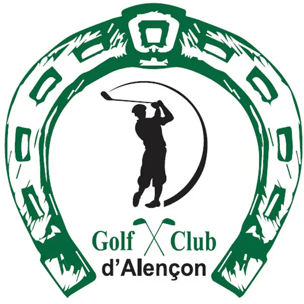 Golf de l'hippodrome - Alençon