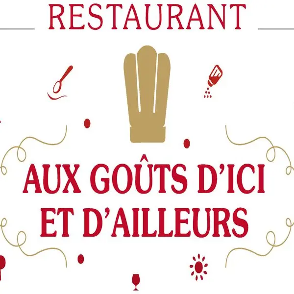 ici-et d-ailleurs-Alencon