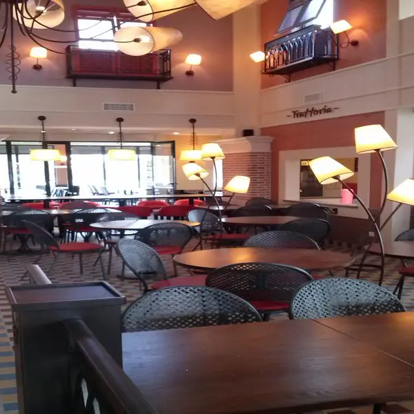 restaurant-pizzeria-del-arte-alencon