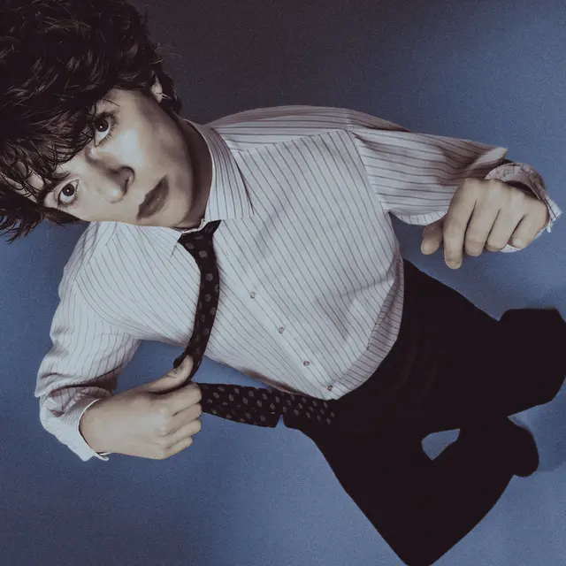 small_SALLE-Photo-Sam-Sauvage (1